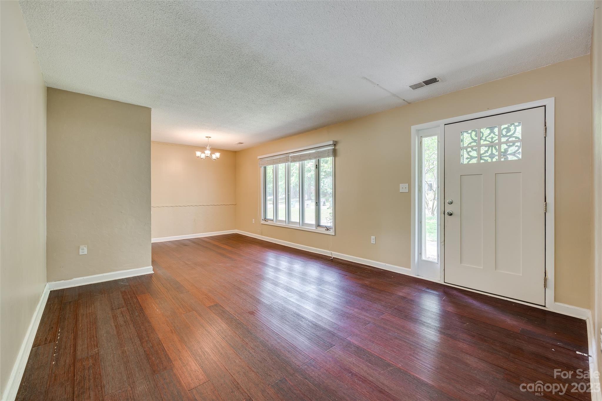 Woodburn - Residential