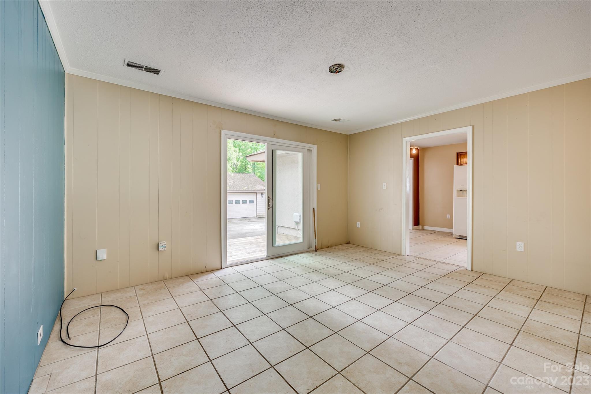 Woodburn - Residential