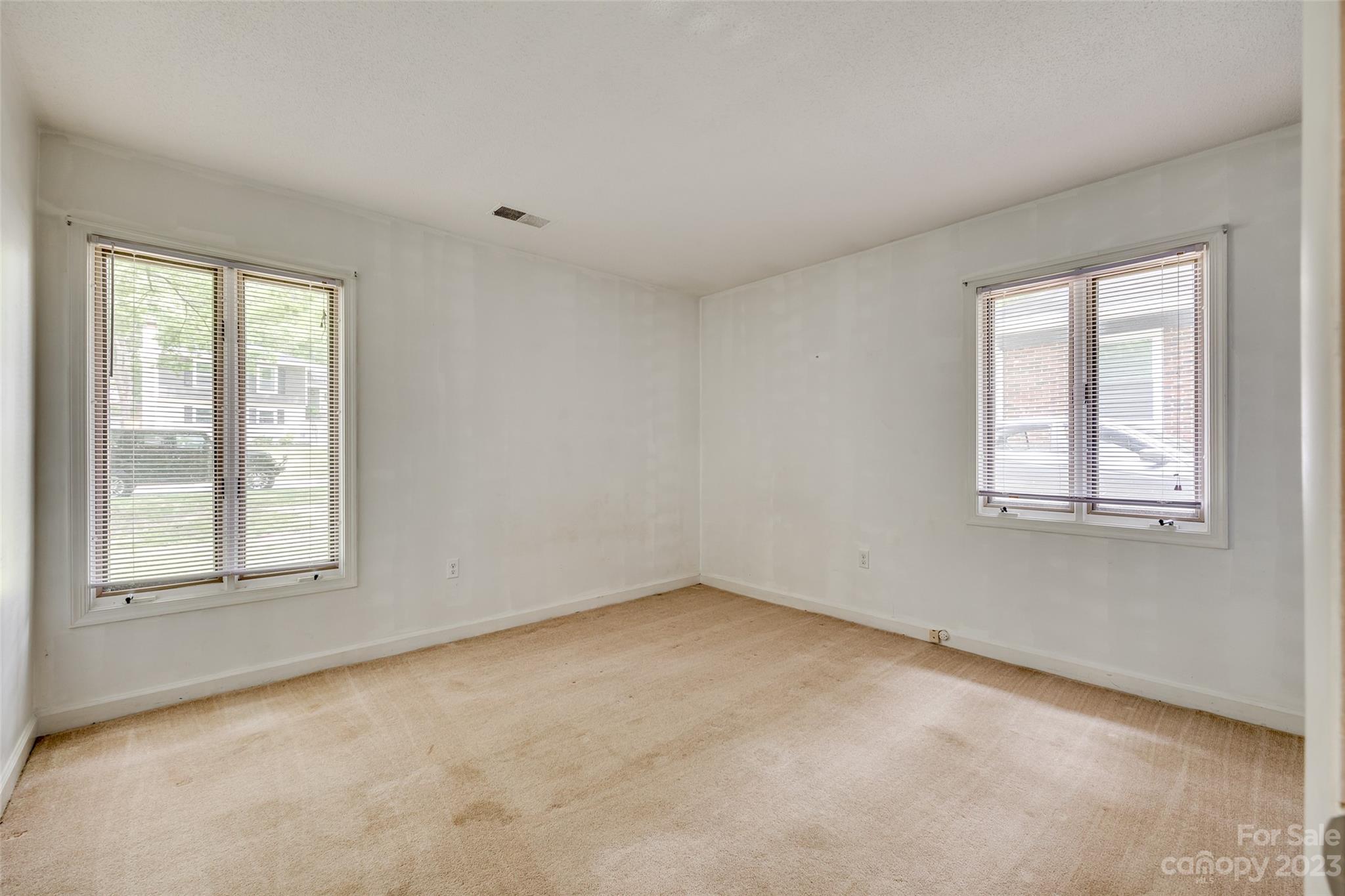 Woodburn - Residential