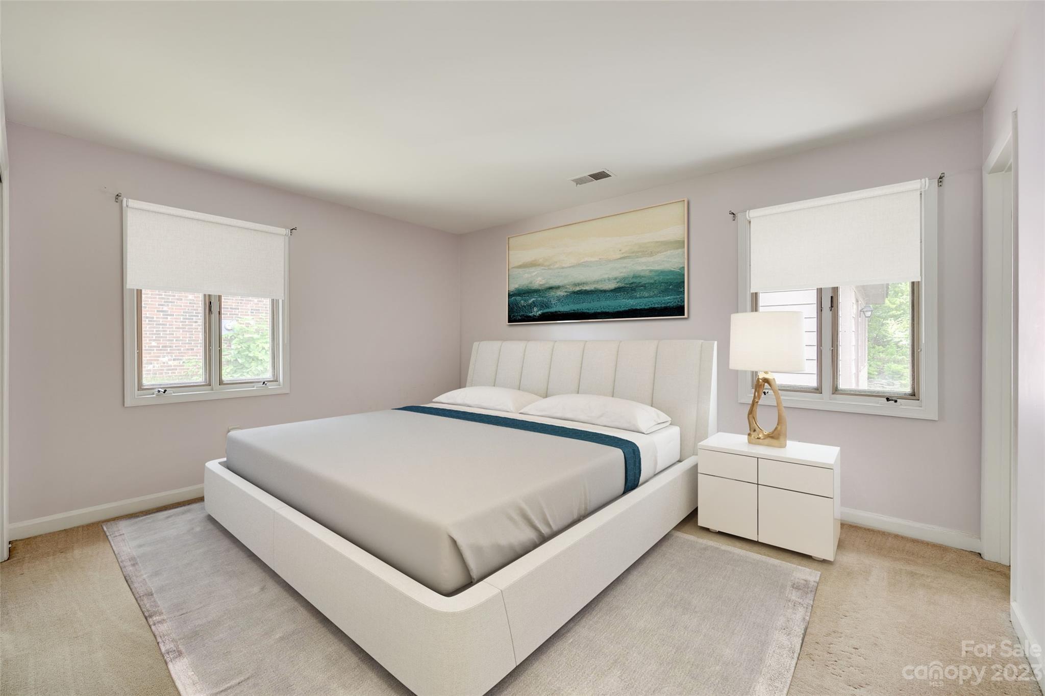 Woodburn - Residential