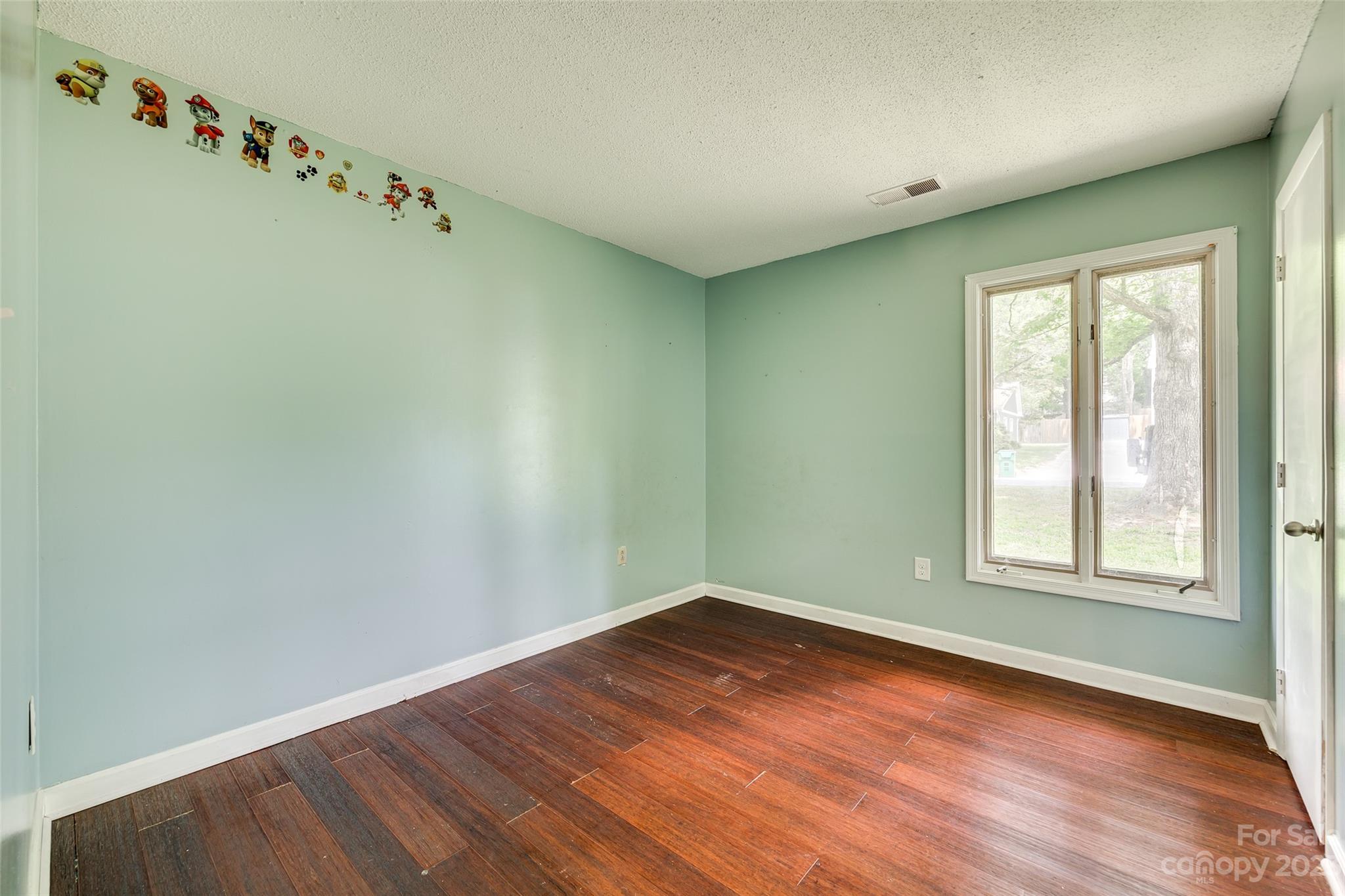 Woodburn - Residential