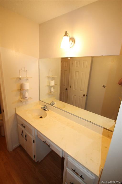 Meadowbrook - Residential