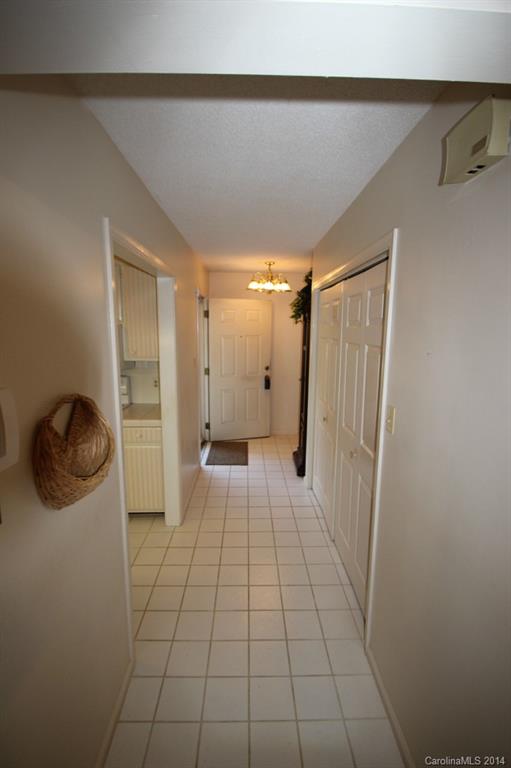 Meadowbrook - Residential