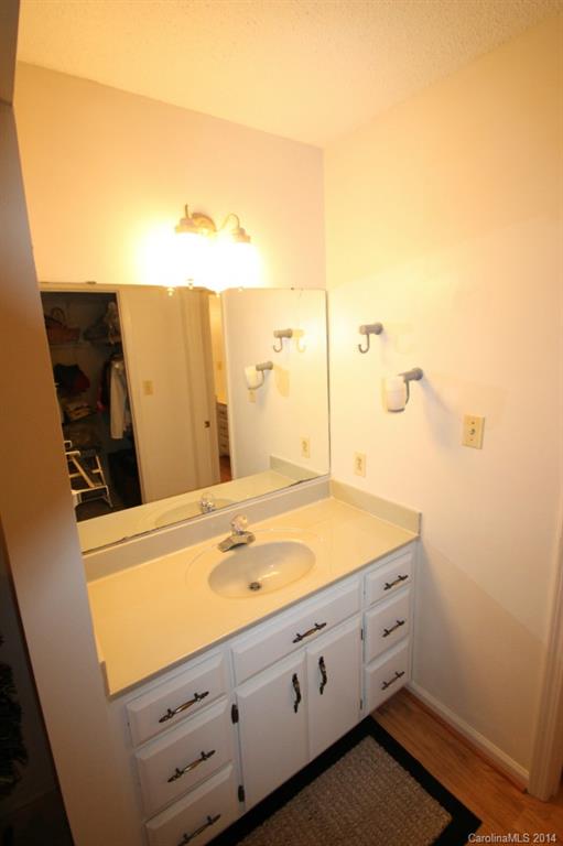 Meadowbrook - Residential