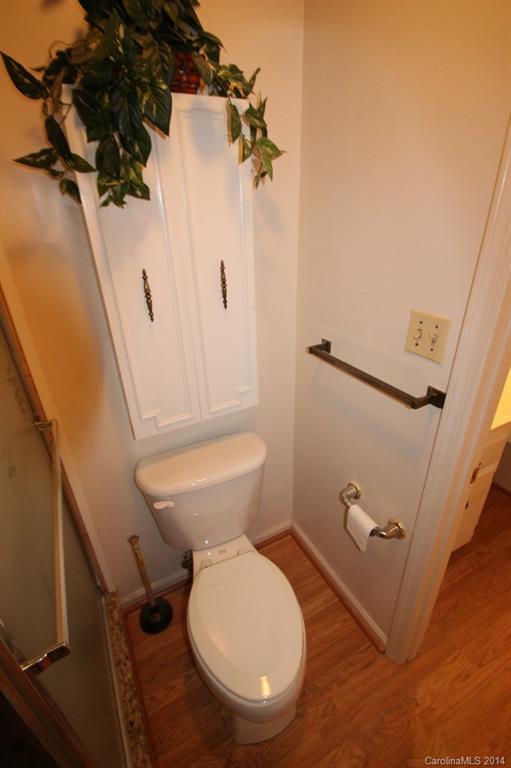 Meadowbrook - Residential