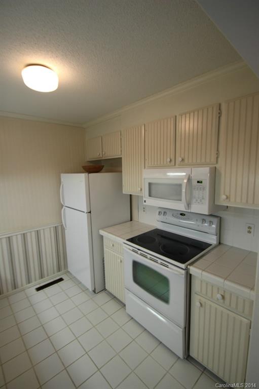 Meadowbrook - Residential