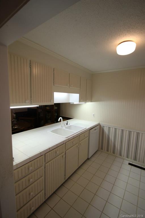 Meadowbrook - Residential