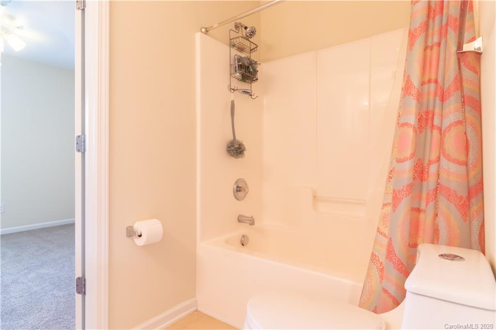 Ridge Pointe - Residential