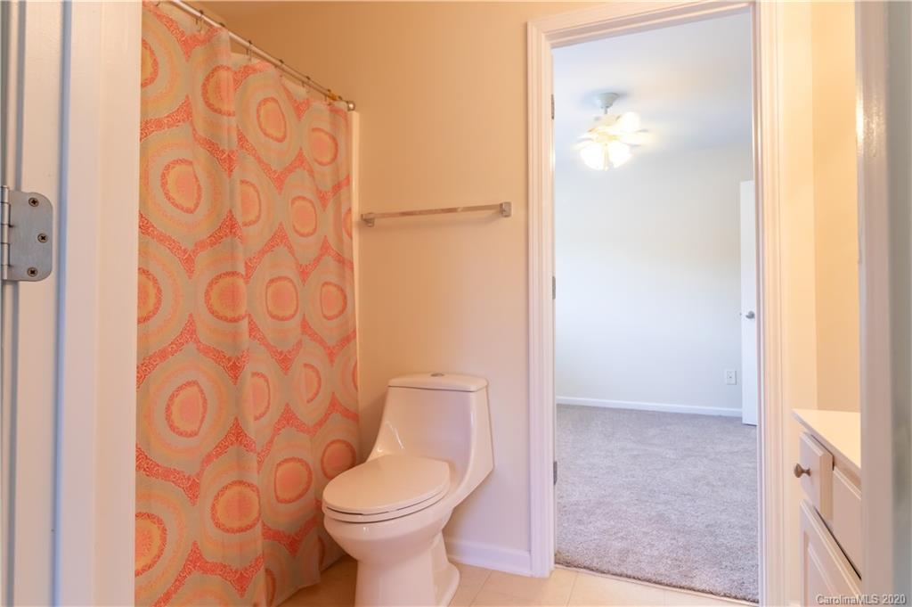 Ridge Pointe - Residential