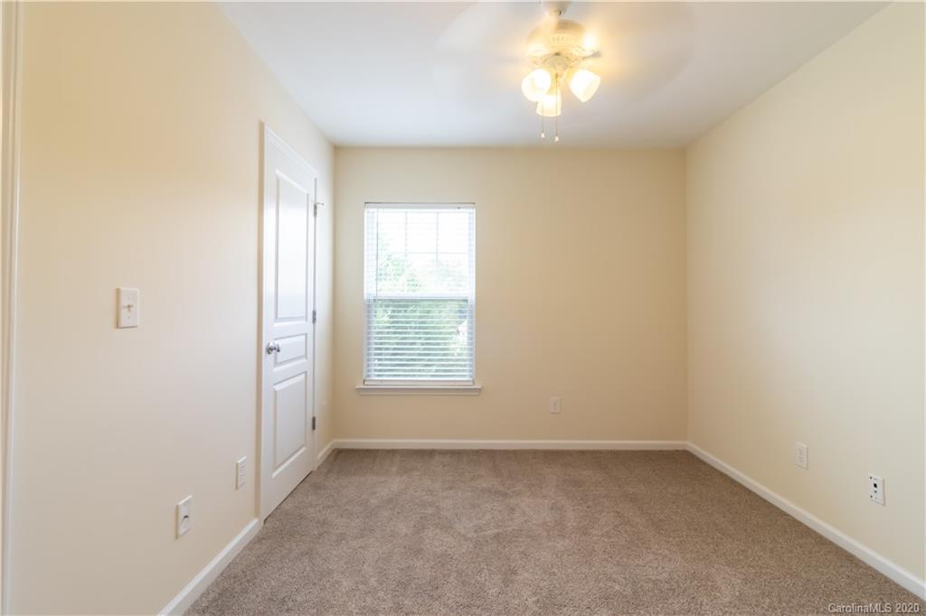 Ridge Pointe - Residential