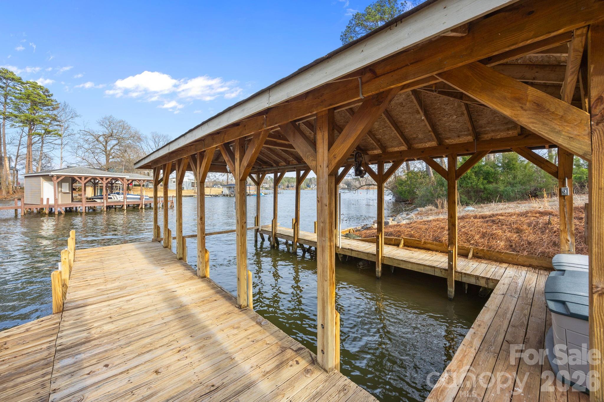 River Run - Residential