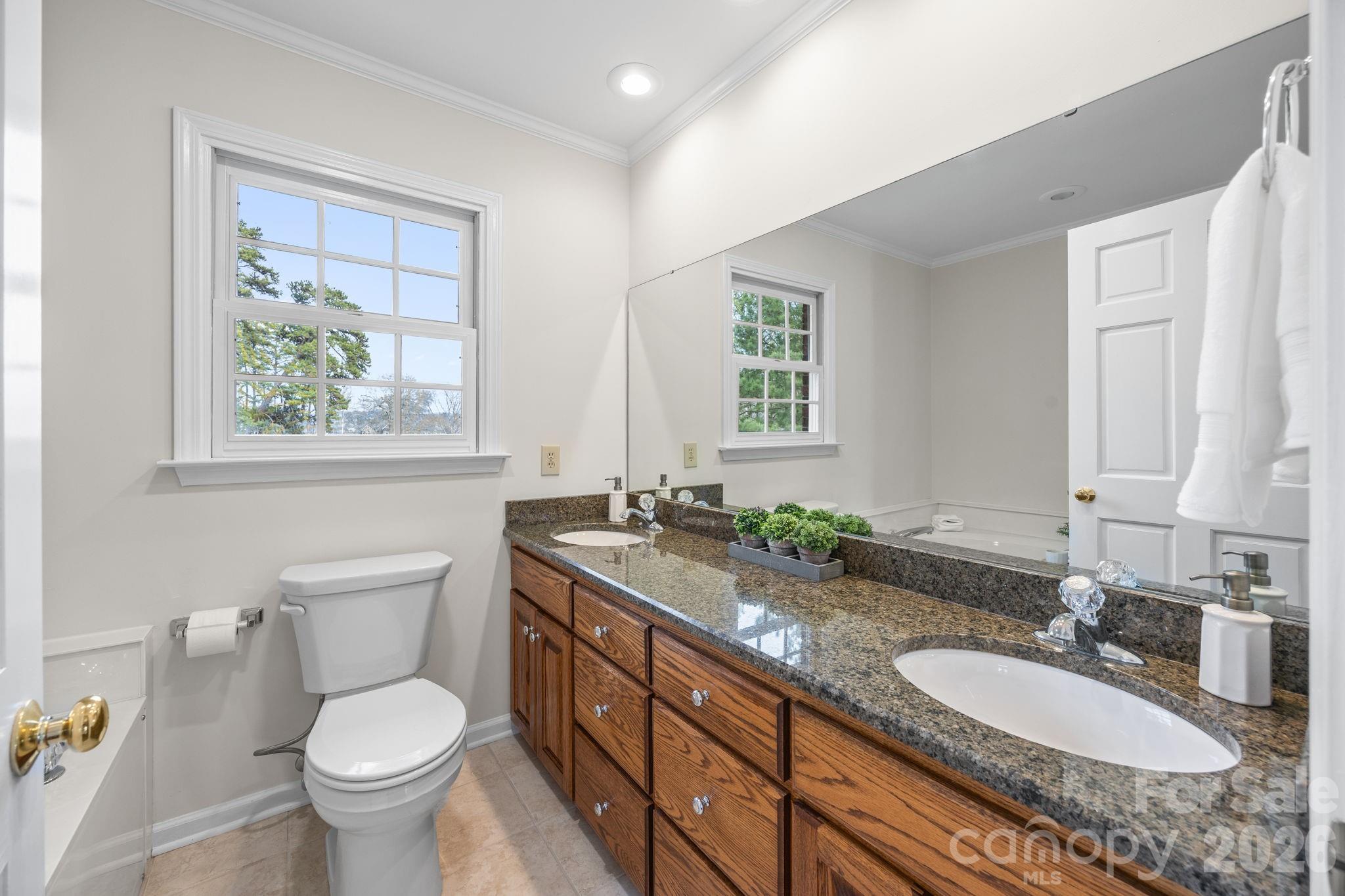 River Run - Residential