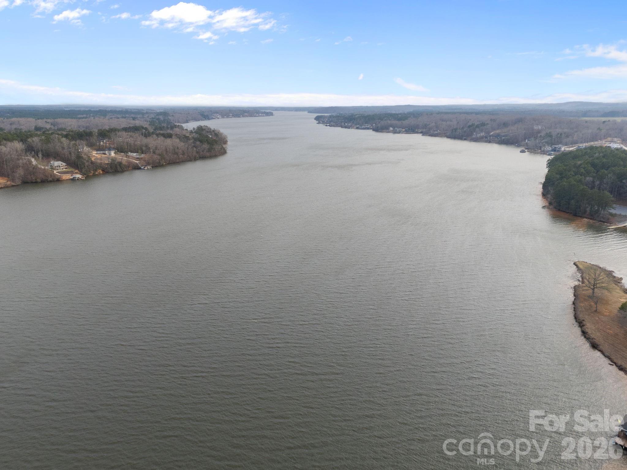 River Run - Residential