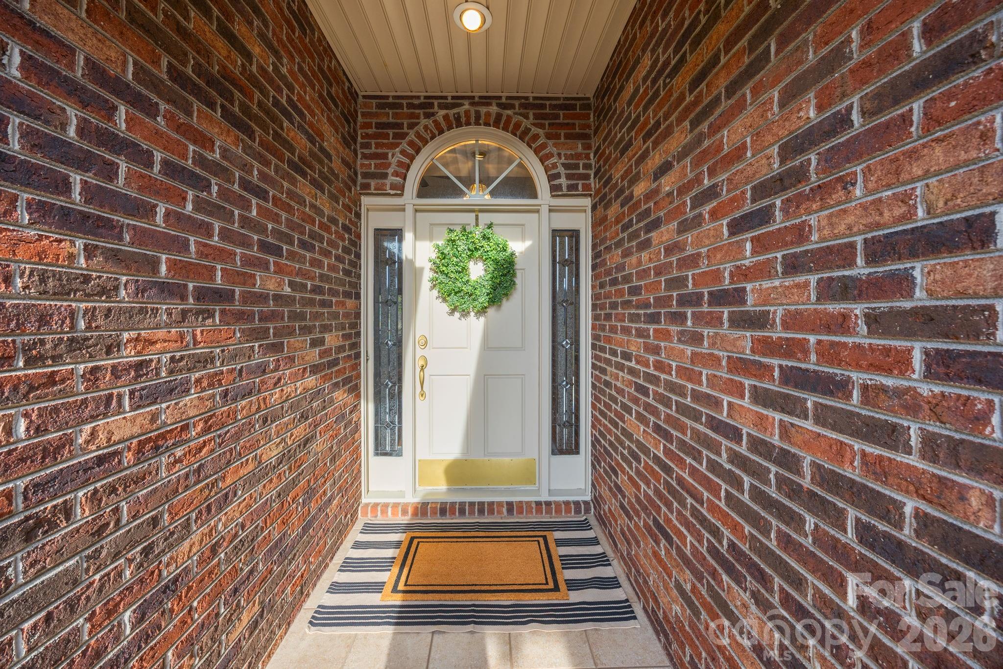 River Run - Residential