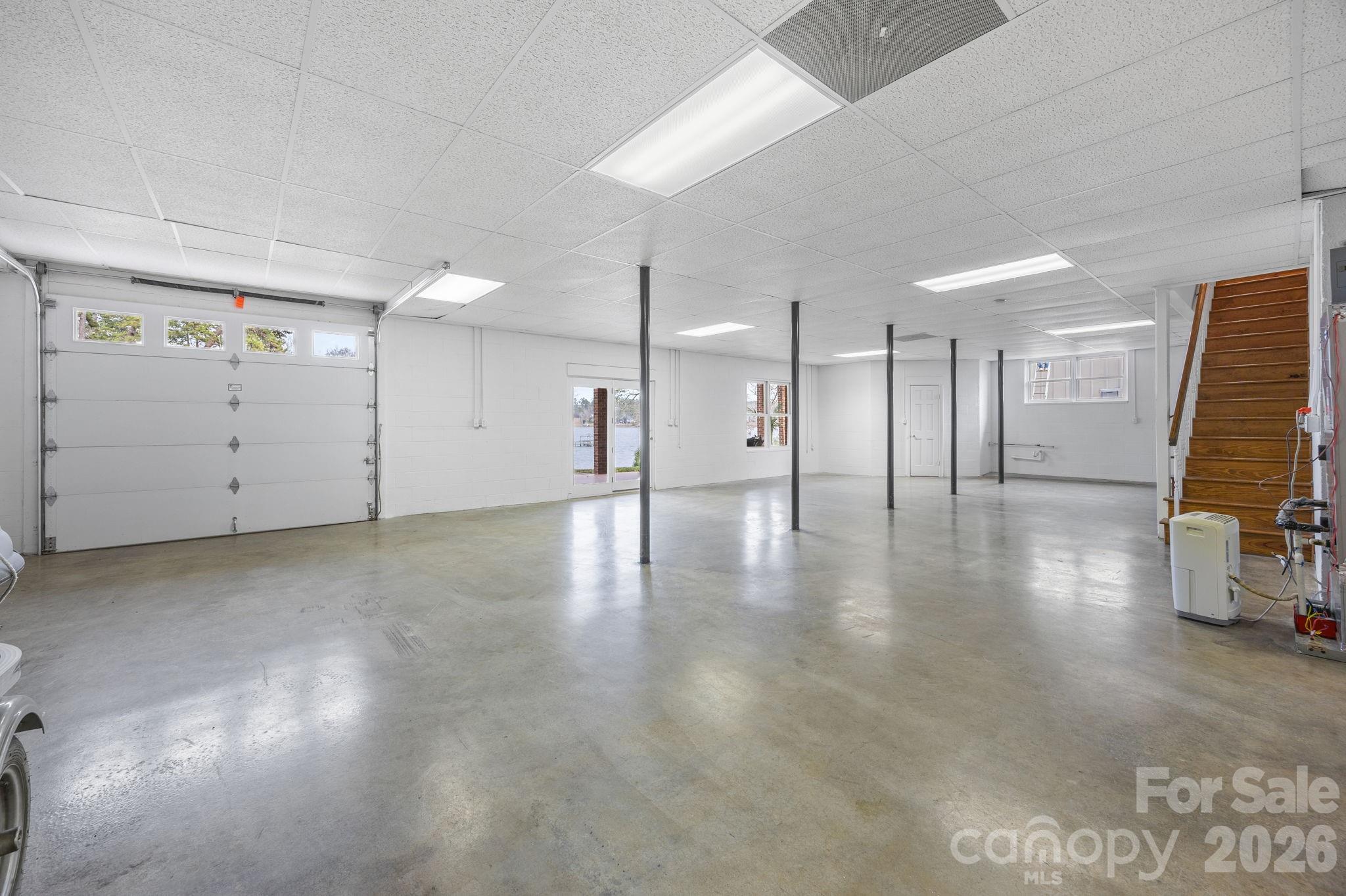 River Run - Residential