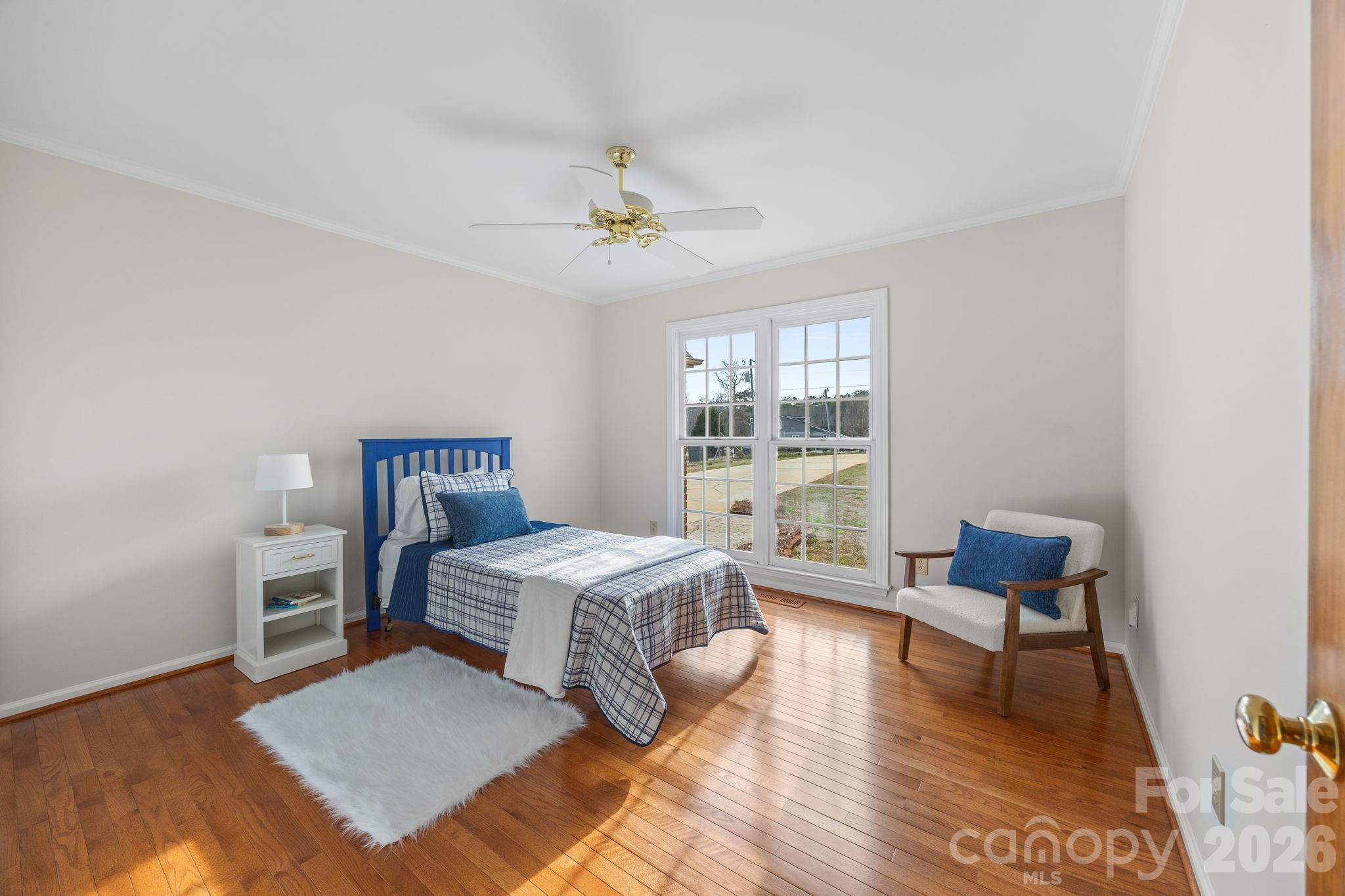 River Run - Residential