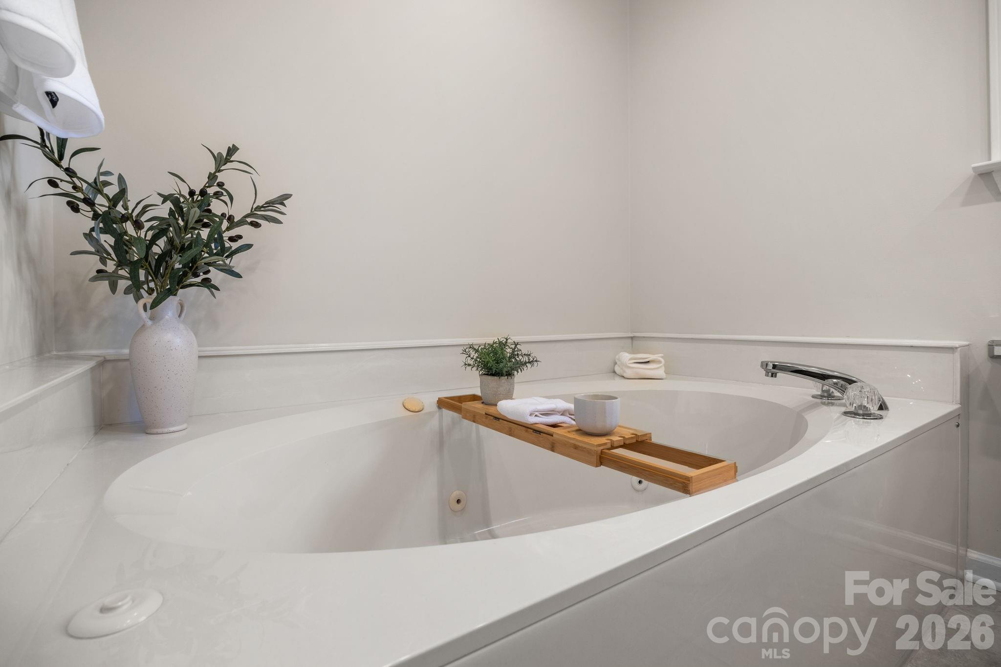 River Run - Residential