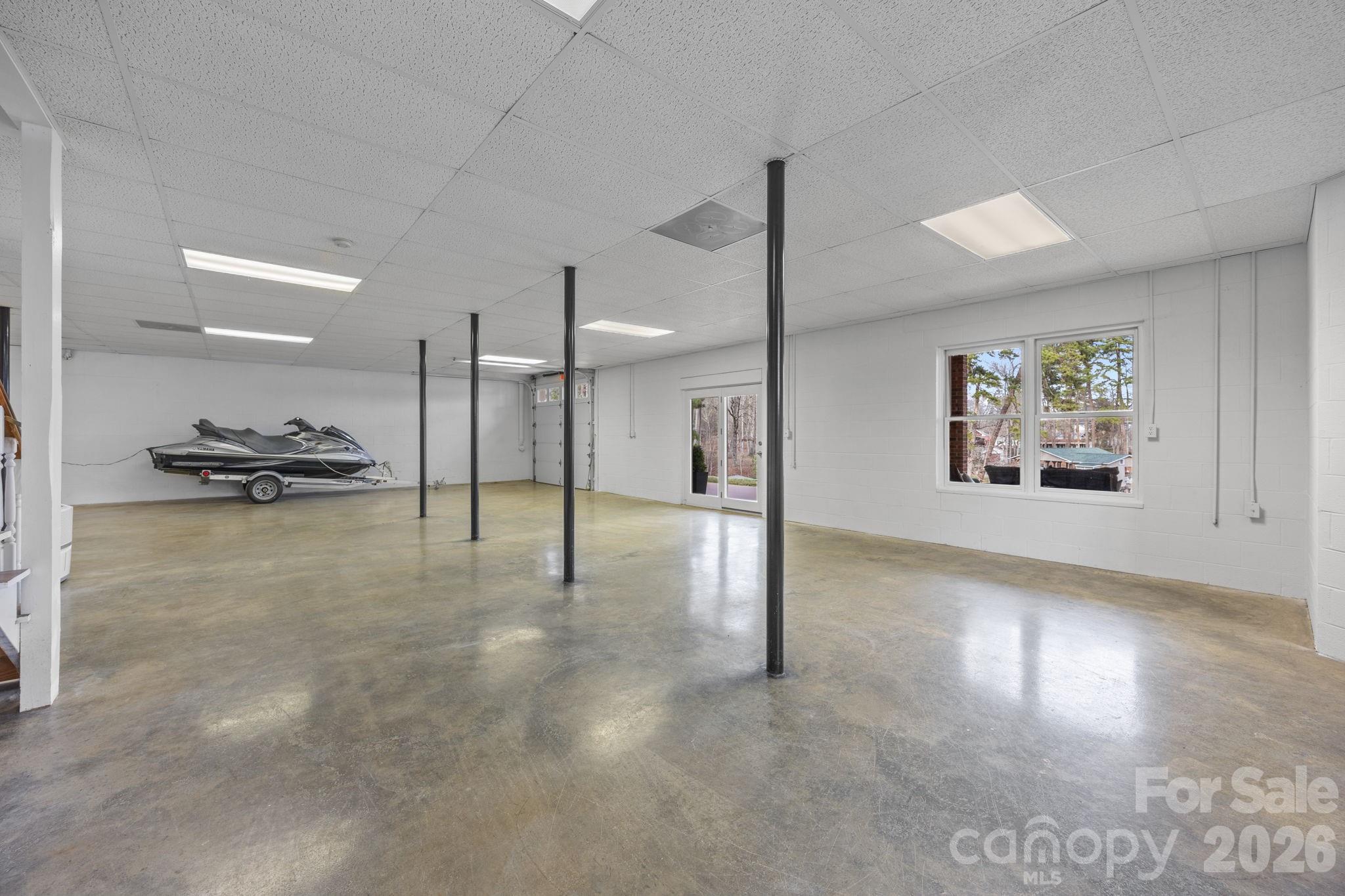 River Run - Residential