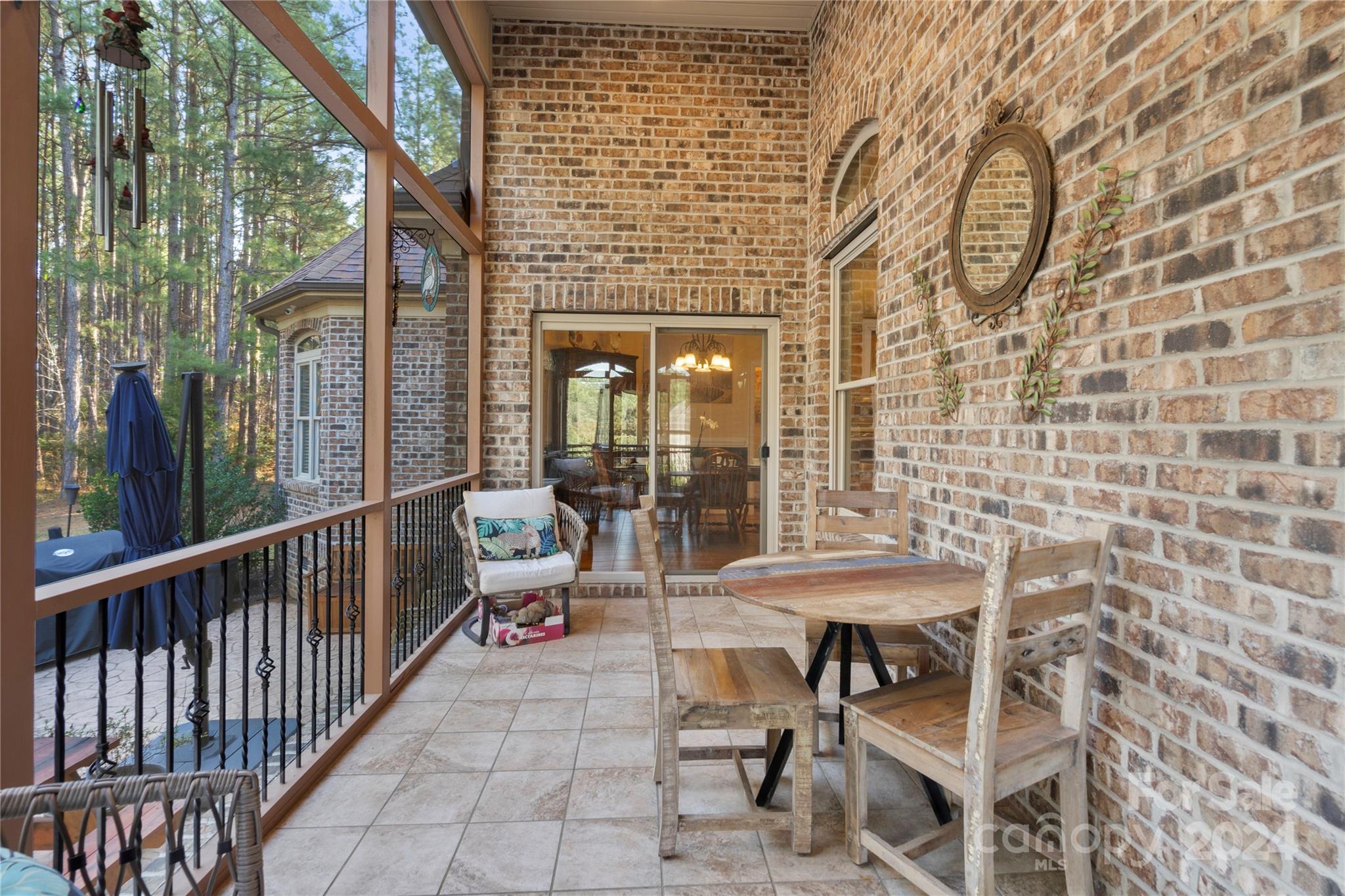 Catawba Shores Estates - Residential