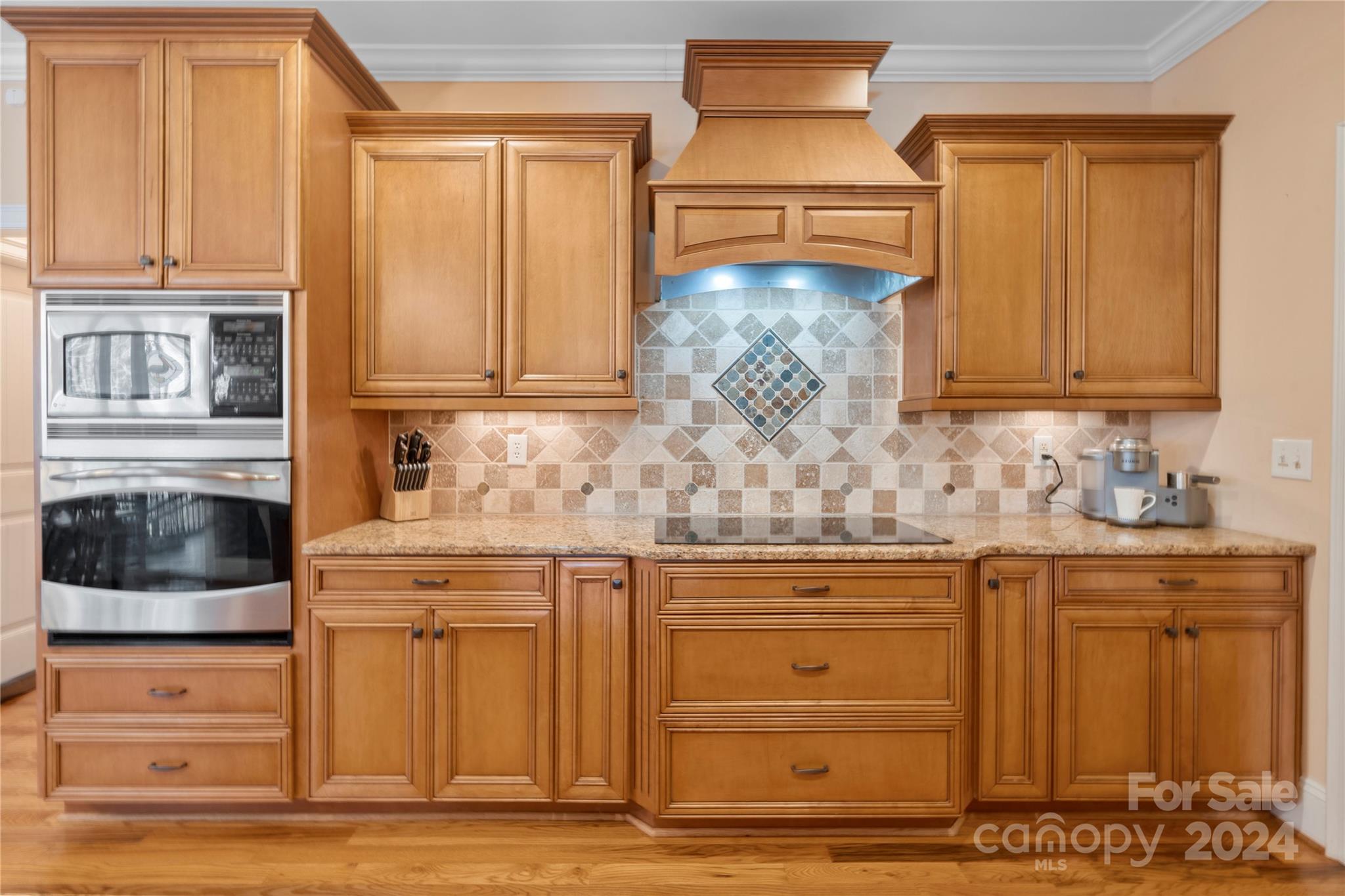 Catawba Shores Estates - Residential