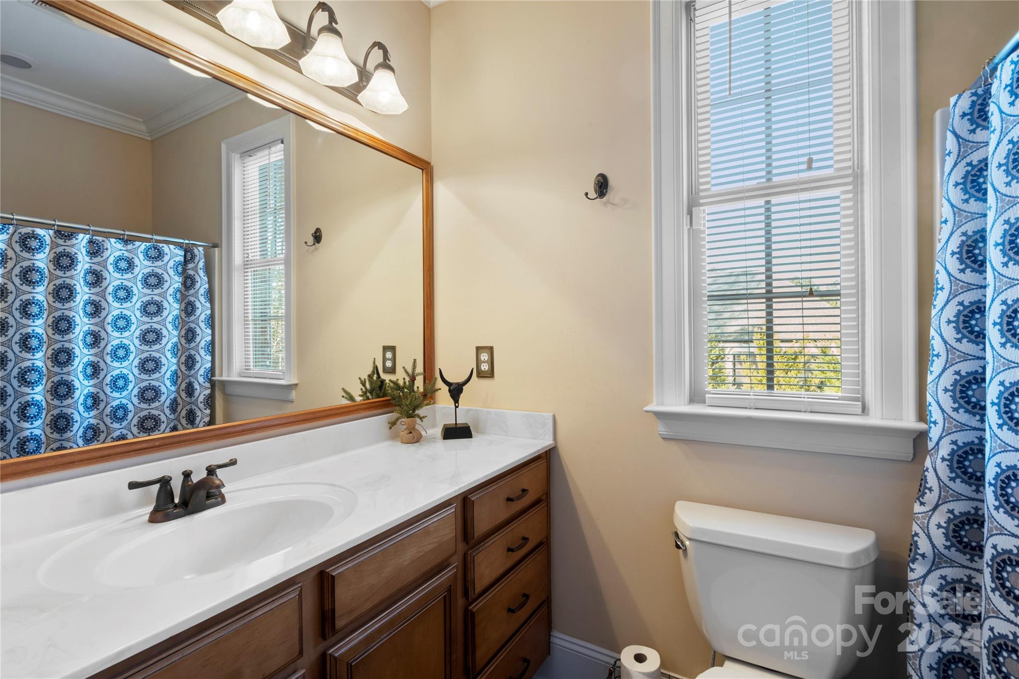 Catawba Shores Estates - Residential