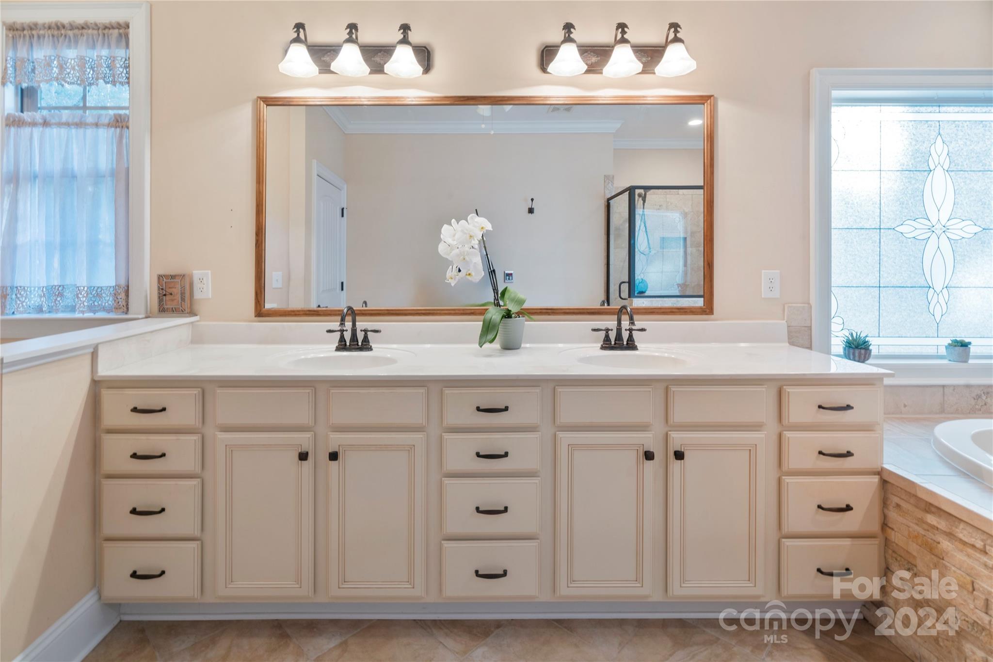 Catawba Shores Estates - Residential