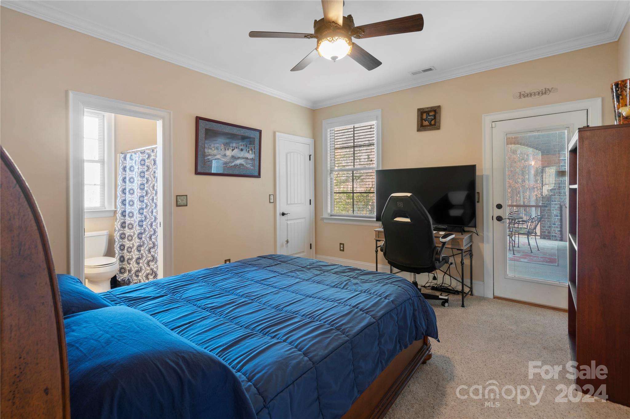 Catawba Shores Estates - Residential