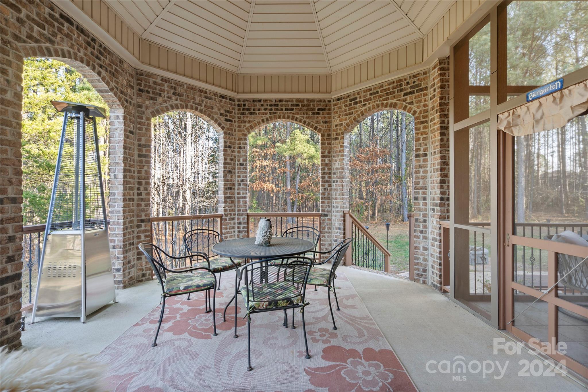 Catawba Shores Estates - Residential