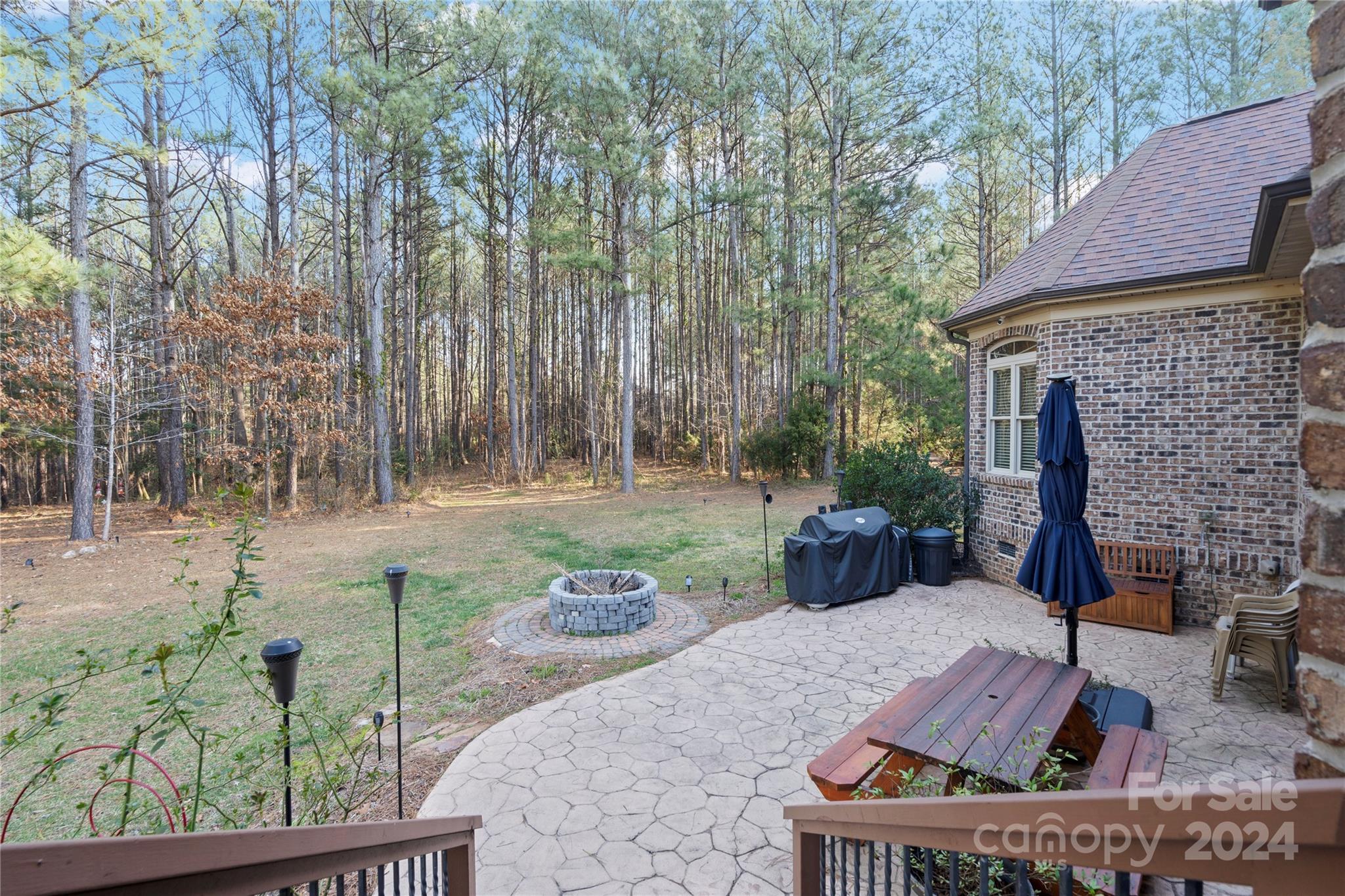 Catawba Shores Estates - Residential