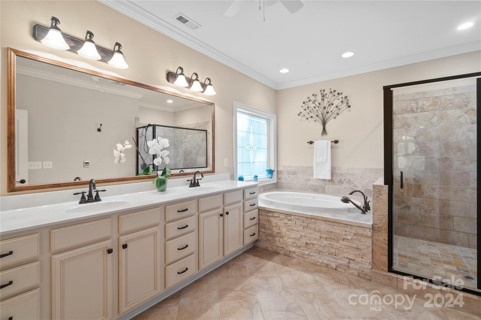 Catawba Shores Estates - Residential