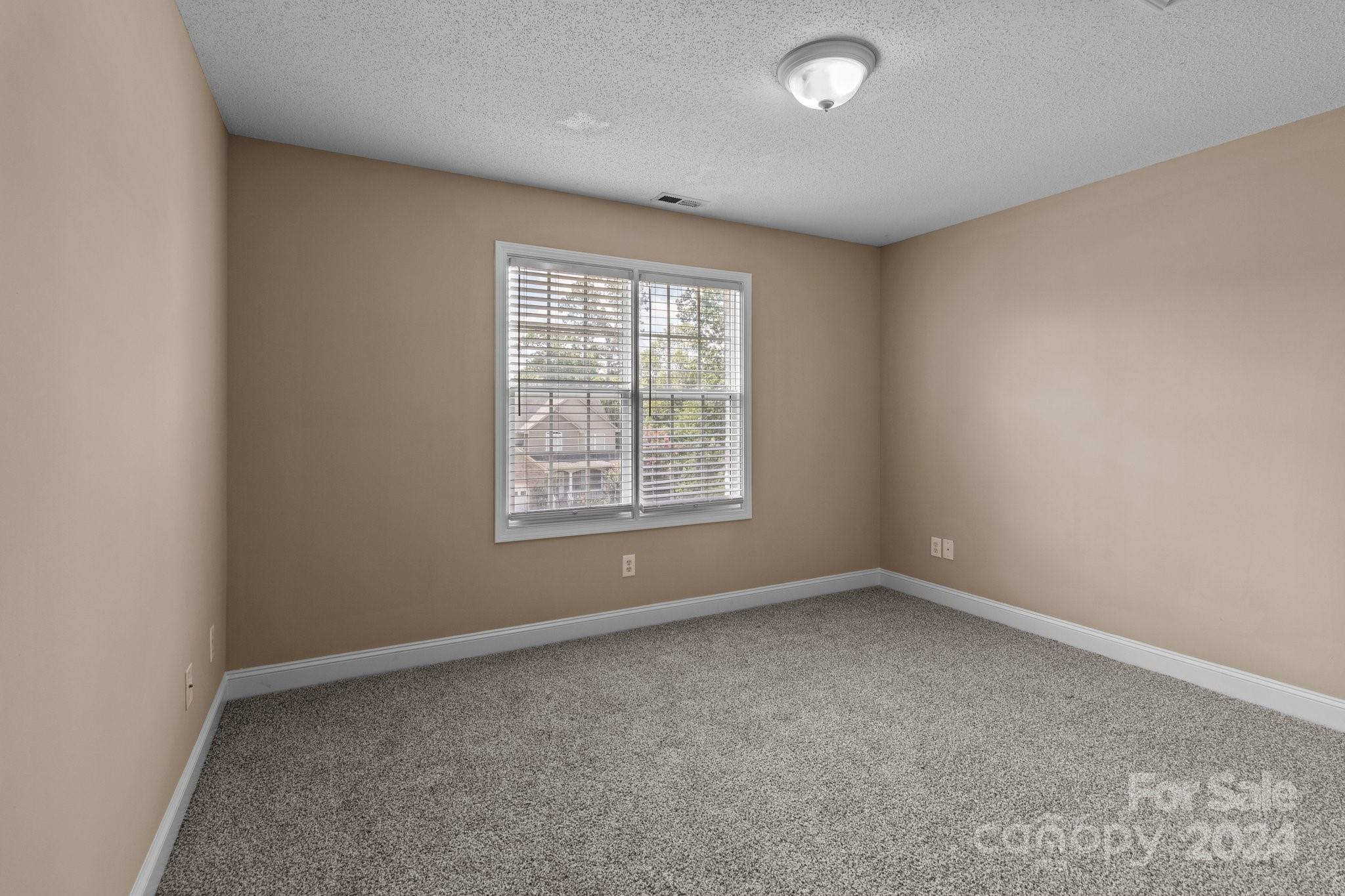 Granite Commons - Residential