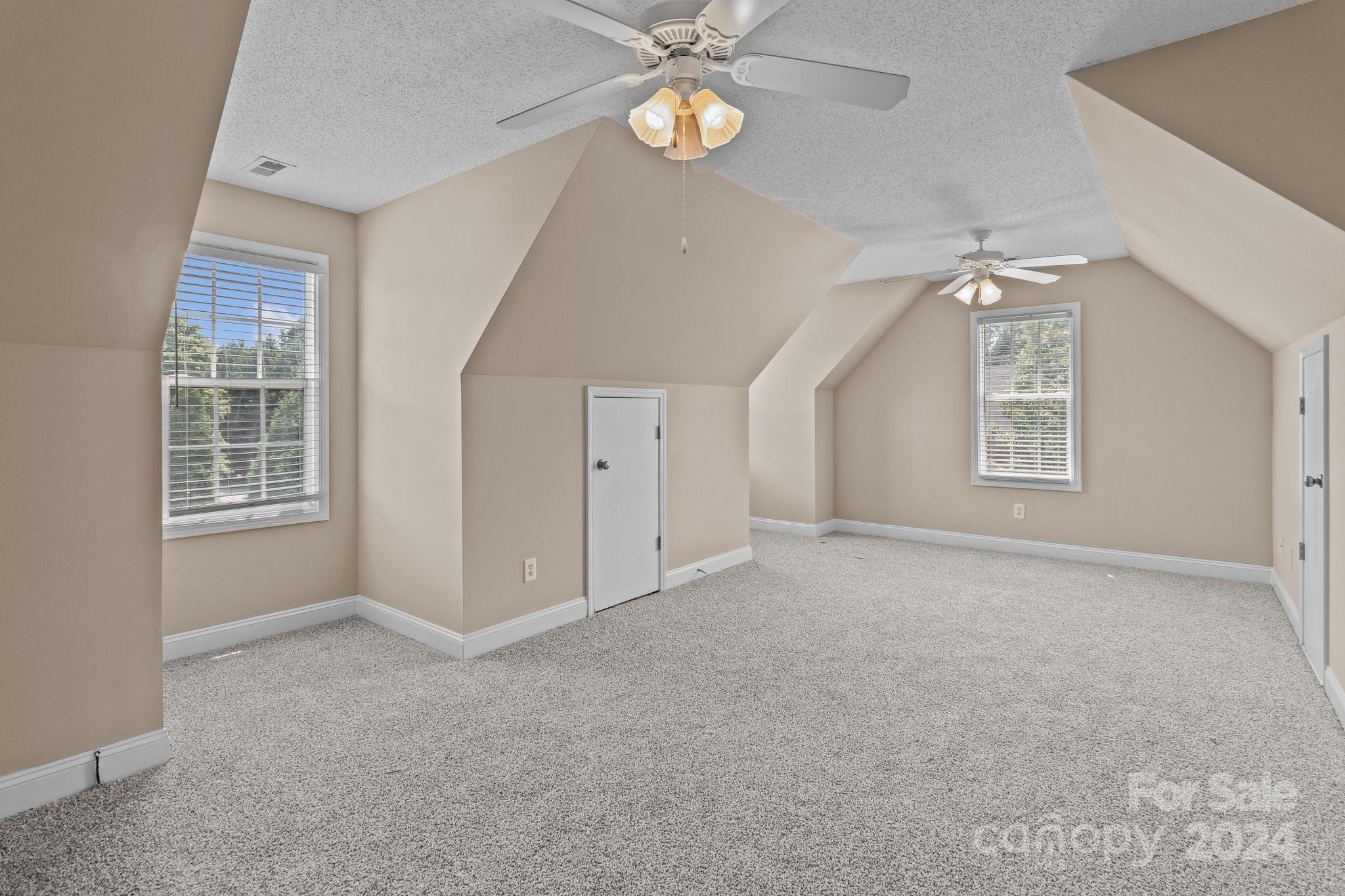 Granite Commons - Residential