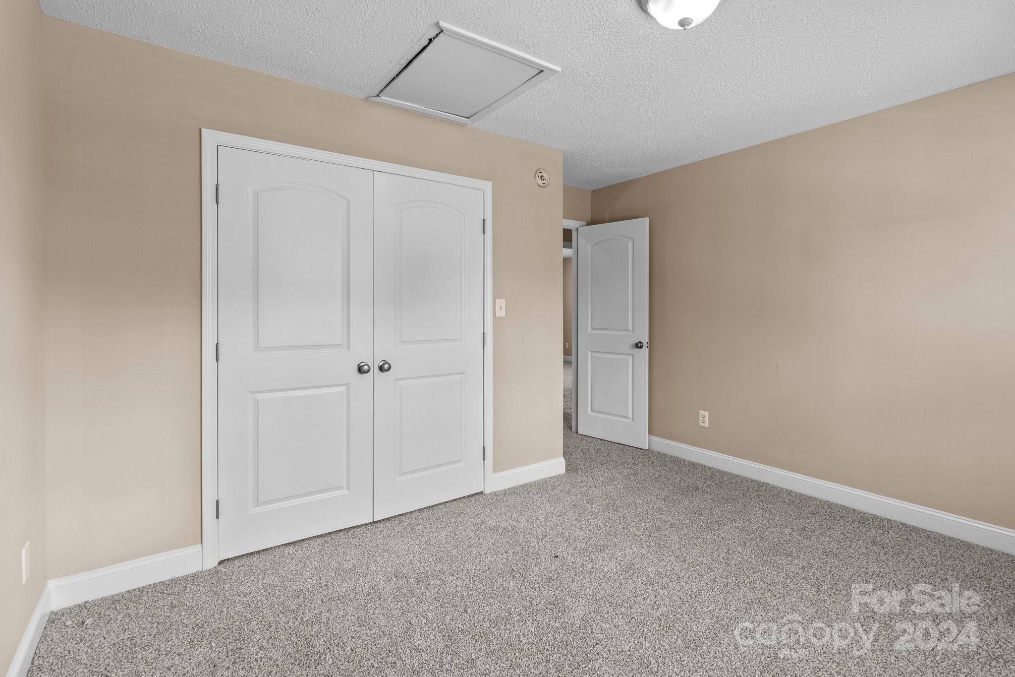 Granite Commons - Residential