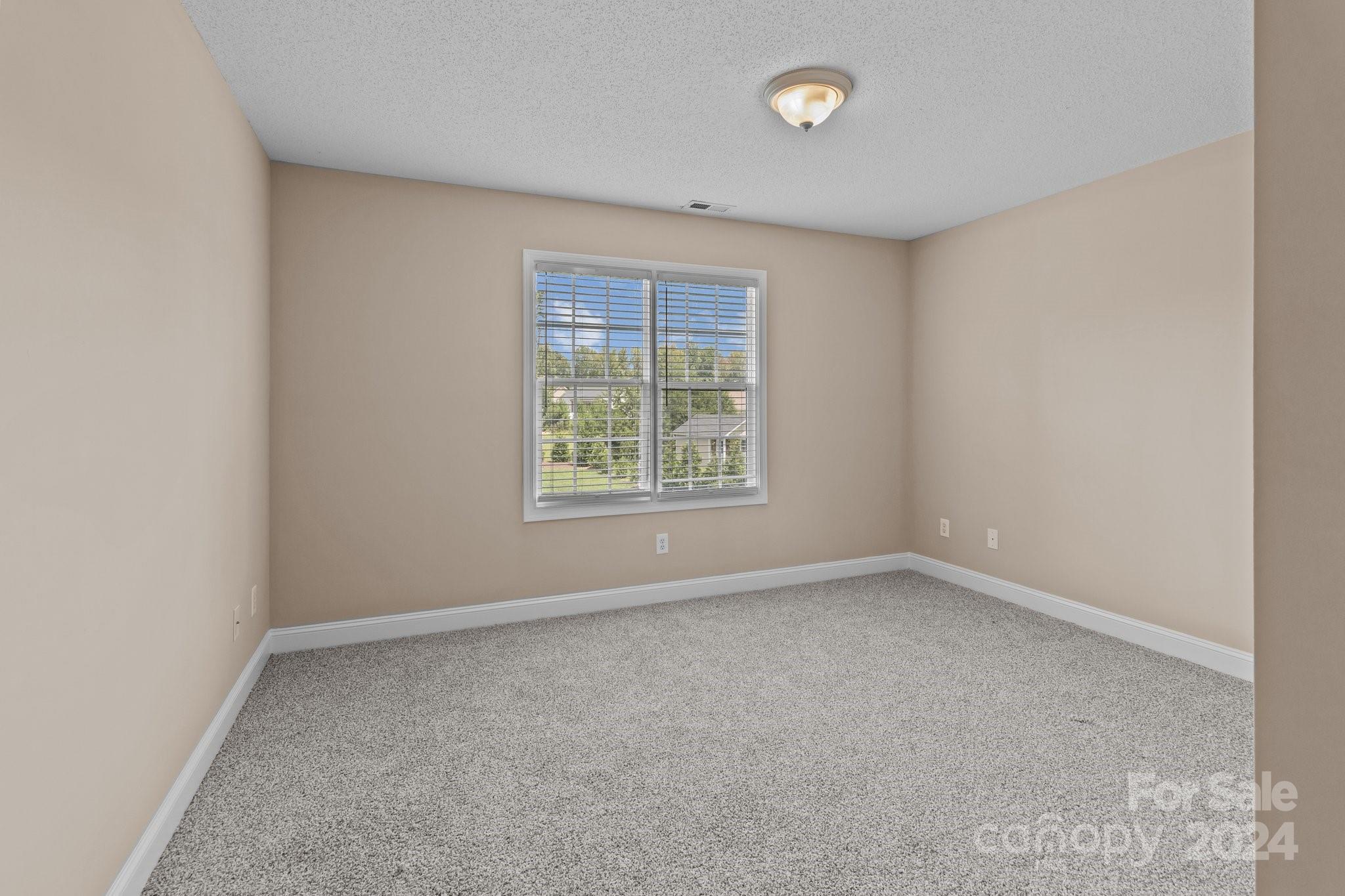 Granite Commons - Residential