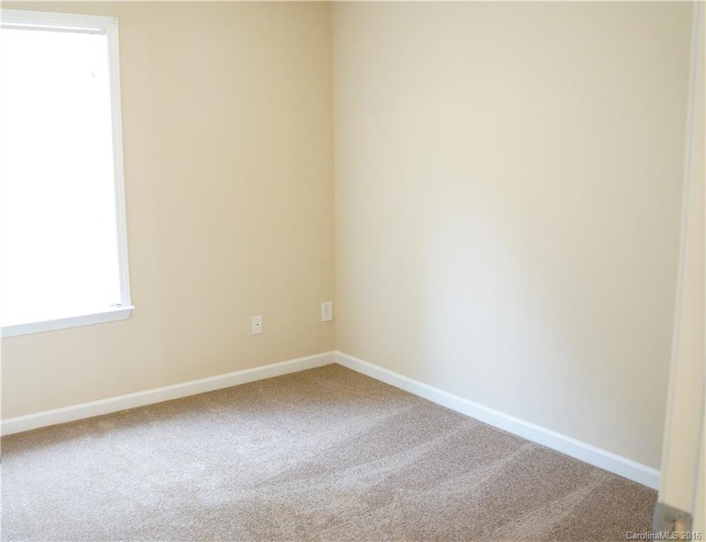 Copper Creek - Residential