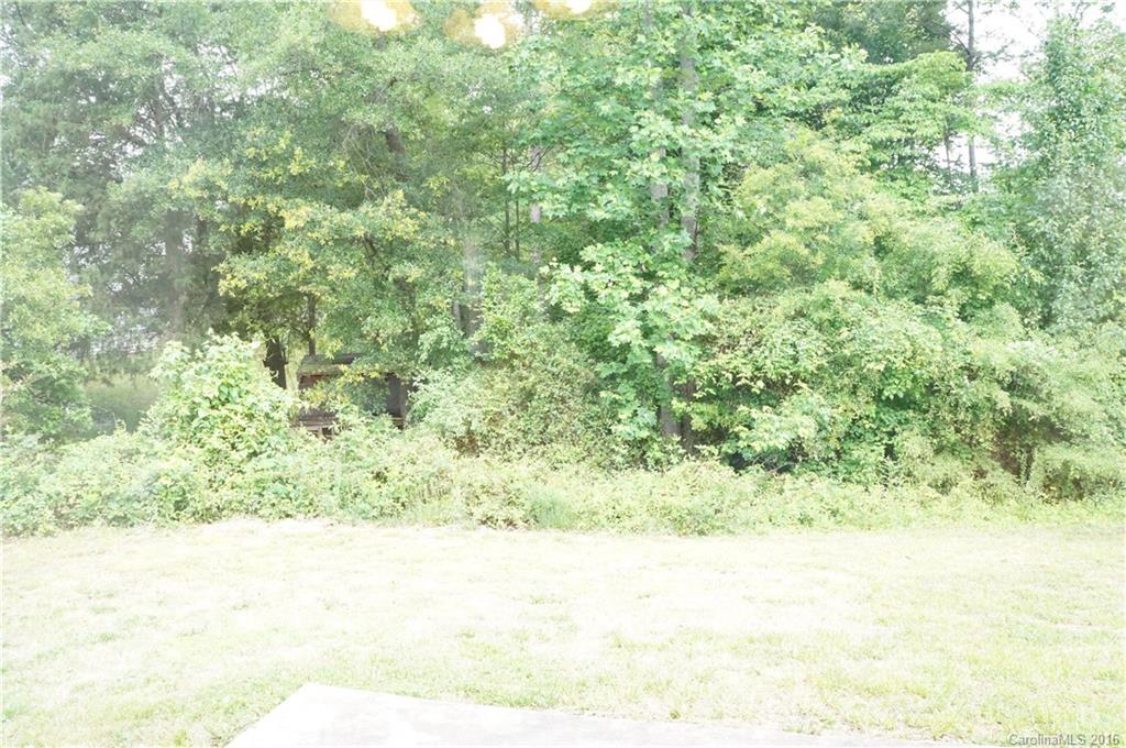 Copper Creek - Residential