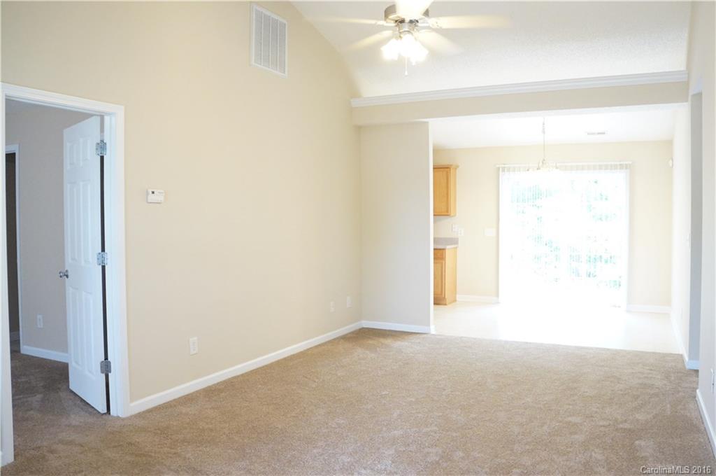 Copper Creek - Residential