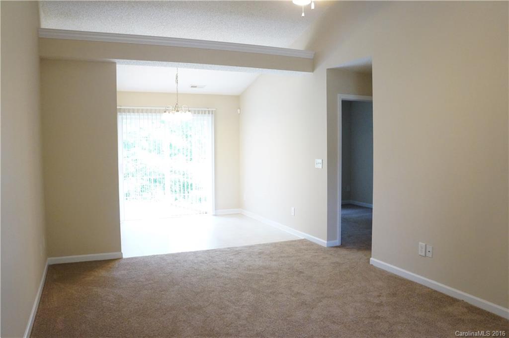 Copper Creek - Residential