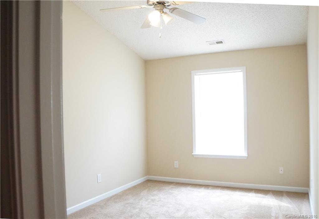 Copper Creek - Residential