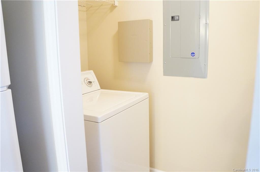 Copper Creek - Residential