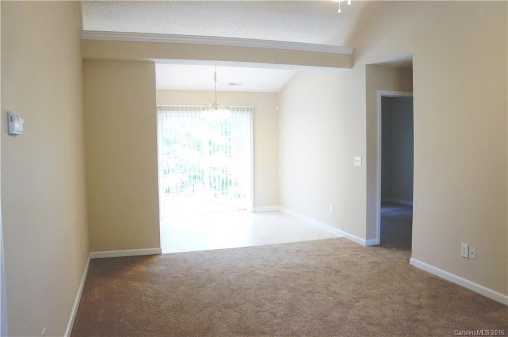 Copper Creek - Residential