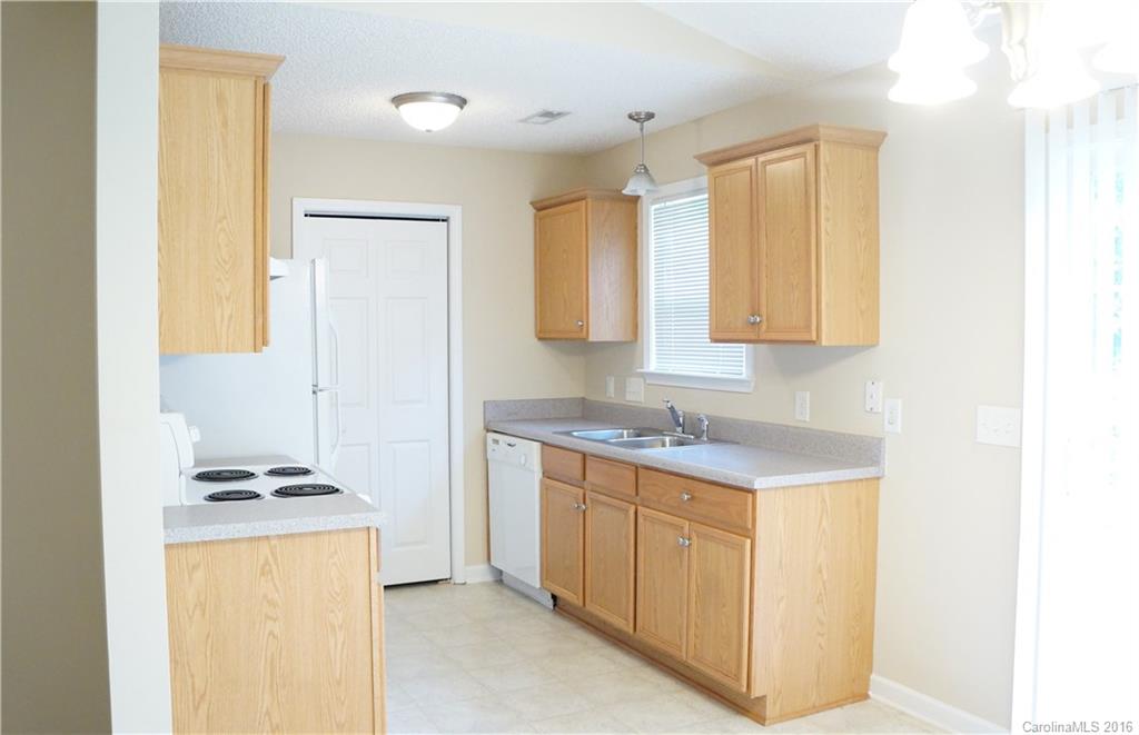 Copper Creek - Residential