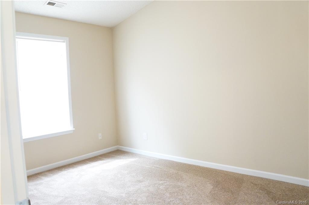 Copper Creek - Residential