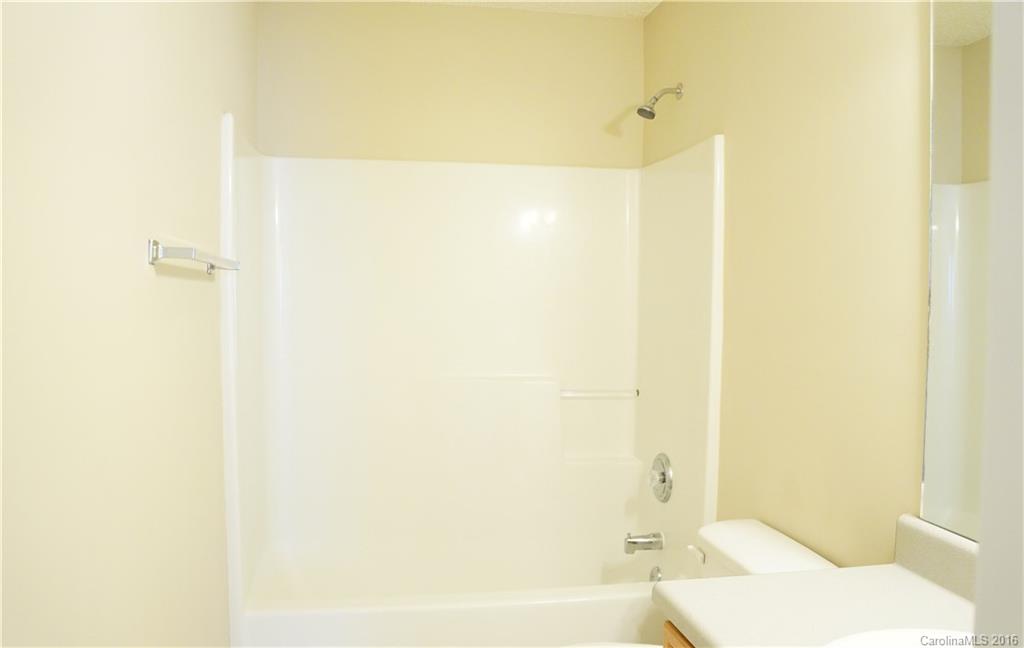 Copper Creek - Residential