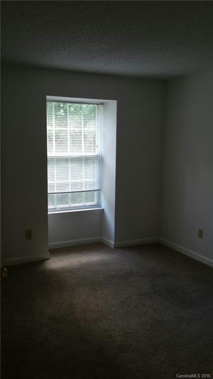 Colville Ii - Residential Lease