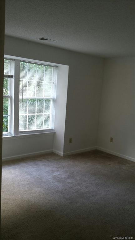 Colville Ii - Residential Lease