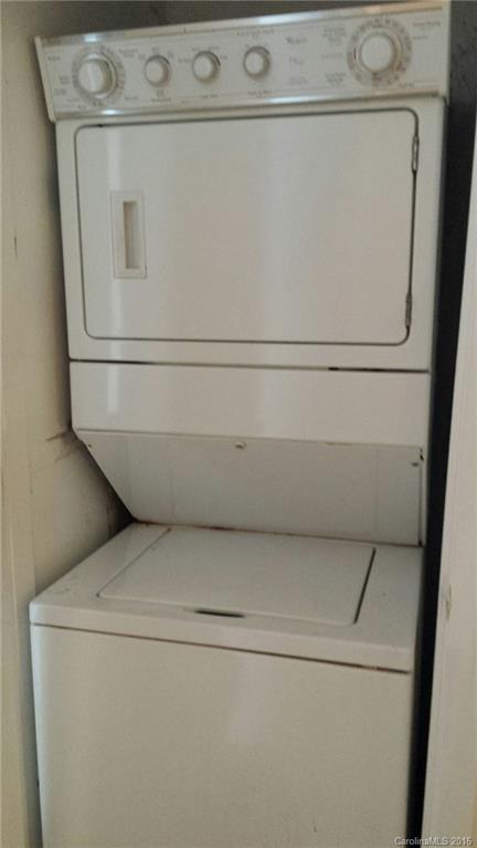 Colville Ii - Residential Lease