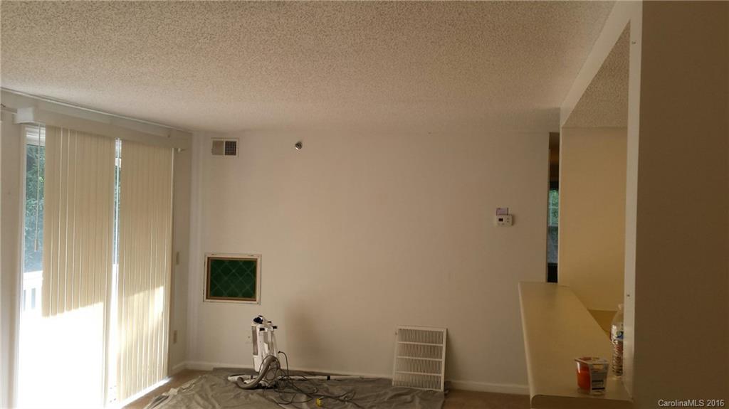 Colville Ii - Residential Lease