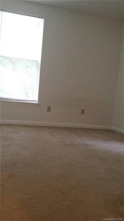 Colville Ii - Residential Lease