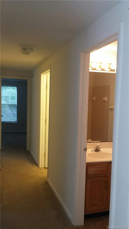 Colville Ii - Residential Lease